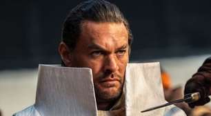 Jason Momoa ressuscita em Duna: Parte 3? Entenda como Duncan Idaho volta após morrer no primeiro filme