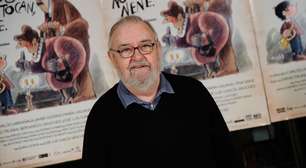 José Luis García Sánchez, cineasta espanhol vencedor do Urso de Ouro, morre aos 85 anos