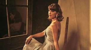 Taylor Swift: álbum de estreia completa 20 anos; relembre os primeiros sucessos