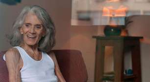 'A Extraordinária Vida de Vera Valdez': uma existência sem molduras