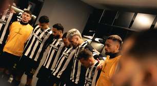 Atlético-MG alcança 20 anos seguidos disputando finais e crava marca histórica