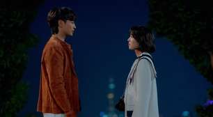 Só 8 episódios de 50 minutos na Netflix: o dorama encantador e romântico, com Chae Soo-bin (Um Choque de Amor), para terminar ainda hoje