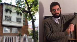 Filho de Renato Russo desiste de vender apartamento milionário do cantor em Ipanema