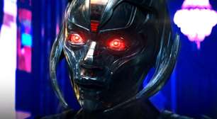Que horas estreia o 5º episódio de 'VisionQuest', novo spin-off de 'WandaVision'?