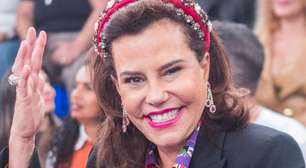 Ai que confusão!': após R$ 6 mil devolvidos e 116 páginas escritas por 12 meses nas madrugadas, livro de Narcisa Tamborindeguy foi lançado após uma 'novela'; há mais de 26 anos, obra revoltou famosa socialite: 'Um sujeito queria mudar tudo'