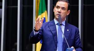 Quem é Vicentinho Júnior, eleito governador de Tocantins?