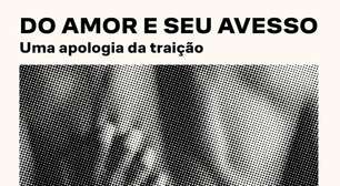 6 livros que vão te ajudar a ver a vida de um jeito diferente