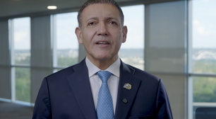 Nunes Marques diz que Justiça Eleitoral está mobilizada para assegurar livre manifestação