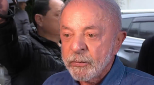 Campanha de Lula prorrogação do horário de votação em dez estados por falta de transporte público