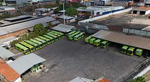 PT pede ao STF prorrogação da votação até as 19h em todo o País após redução de ônibus