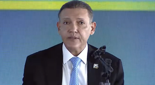 TSE vai analisar demanda sobre falta de ônibus em Salvador, mas Nunes Marques se esquiva de responder sobre prorrogação da votação