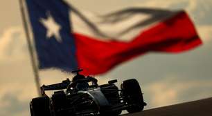 F1: horários, grid de largada, previsão do tempo e onde assistir ao GP dos EUA 2026