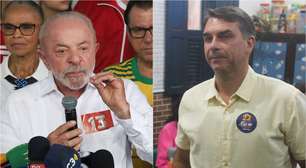 Imprensa internacional repercute adiamento do fim da votação nas eleições brasileiras
