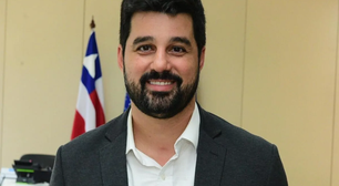 TRE-BA manda prender secretário de mobilidade de Salvador após redução de frota