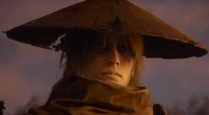 Phantom Blade Zero convence e se firma como um dos jogos obrigatórios de 2026