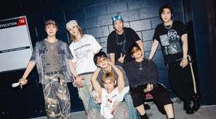 Muito além do fandom: o papel do ARMY na história de sucesso do BTS