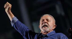 Há uma boa chance de que Trump 'aceite silenciosamente' vitória de Lula e siga em frente, diz pesquisador Christopher Sabatini