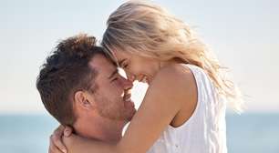 Escorpião no amor: como demonstra sentimentos e o que espera de um relacionamento