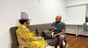 "Nosso poder está no local de trabalho": Em meio às eleições 2026 e ao debate da escala 6x1, Boots Riley mostra como I Love Boosters aborda a luta de classes