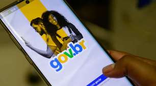 Nova identidade pode ter pedido iniciado pelo celular, mas emissão ainda exige etapa presencial e entrega em casa depende do estado