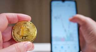 Senado coloca pacote de projetos sobre Pix, criptomoedas e fintechs na pauta de 2027