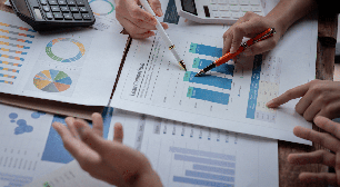 Duplicata escritural avança no Brasil: veja o que muda para as empresas e como se preparar