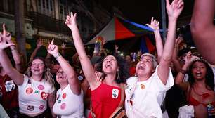 Lula conquista 10 milhões de votos com virada em Minas, avanço em SP e reforço da liderança no Nordeste