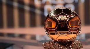 Bola de Ouro 2026: novo melhor do mundo é incógnita; veja os concorrentes
