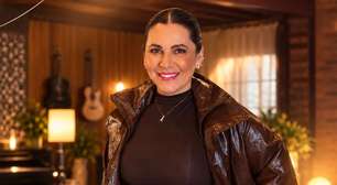 Autora de '50 Reais', Waléria Leão conta como o hit mudou sua carreira