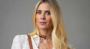 Carolina Dieckmann quebra o silêncio após o resultado das eleições entre Flávio x Lula