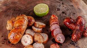 Sobras de churrasco: dicas e receitas práticas para reaproveitar alimentos