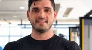 Policial acusado de assassinar personal trainer em Petrolina é expulso da PM