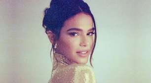 Bruna Marquezine ganha papel na terceira temporada de "Magnatas do Crime"