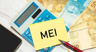 PixMEI prevê até R$ 5 mil para cerca de 1 milhão de microempreendedores, mas inscrições e calendário ainda não foram abertos