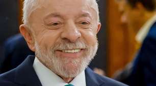 'O amor venceu': Xuxa, Carolina Dieckmmann, Luana Piovani e mais famosos vibram com virada história de Lula contra Flávio Bolsonaro nas Eleições 2026
