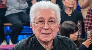 Aguinaldo Silva não dá descanso! Após 'Avenida Brasil 2', autor de 83 anos deixa Bruno Luperi e Manuela Dias comendo poeira e já define até título provisório de nova novela das nove da Globo
