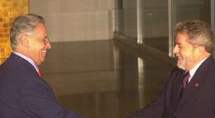 Não é só MG: com triunfo de Lula, outro Estado também mantém tradição de cravar o vitorioso da eleição