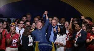 Centrão reconhece vitória de Lula e isola Flávio Bolsonaro na contestação das eleições