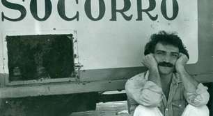 Como era a vida de Belchior em seus reclusos anos finais