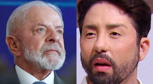 Rico Melquiades vai embora do Brasil? Web cobra promessa feita antes das eleições