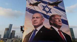 Disputa eleitoral em Israel expõe divisões sobre Netanyahu e futuro do país