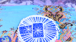 Tarot do dia: previsão para os 12 signos em 26/10/2026