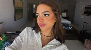 Um cabeleireiro e uma tricologista concordam: 'Com a chapinha, o cabelo fica lindo até que acaba quebrando, e você não entende muito bem o que está acontecendo'