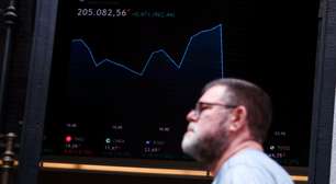 O que vai acontecer com dólar e juros após derrocada dos mercados financeiros com vitória de Lula