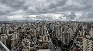 Previsão do tempo em Belo Horizonte hoje: veja como fica o clima nesta segunda-feira