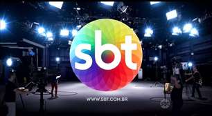 SBT reforça discurso favorável ao governo e publica editorial em apoio a Lula: "Lado do povo"