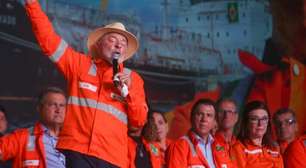 Reeleição de Lula vai fazer Petrobras 'arrumar a casa' com reajuste gradual de preço, diz Abicom