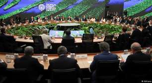 Holanda pretende injetar R$ 2,7 bilhões em fundo criado pelo Brasil