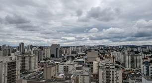 Previsão do tempo em Curitiba (PR) hoje: veja como fica o clima nesta segunda-feira