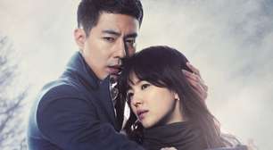 13 anos depois, este dorama coreano, disponível na Netflix, ainda é um clássico injustiçado: um romance avassalador com Song Hye-kyo em um dos melhores papéis de sua carreira